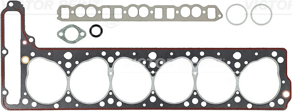 Gasket Kit, cylinder head